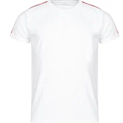 Yurban - PRALA Blanc Outlet