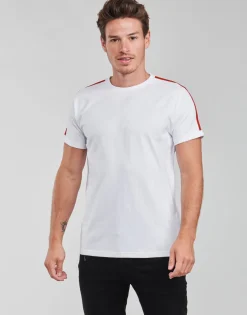 Yurban - PRALA Blanc Outlet
