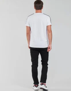 Yurban - PRALA Blanc Outlet