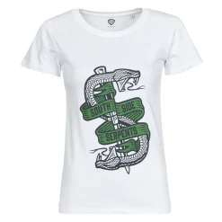 Yurban - RIVERDALE SOUTH SIDE SERPENTSPIDREUX< T-shirts & Polos
