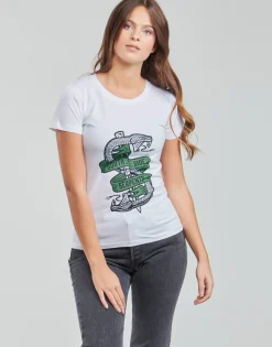 Yurban - RIVERDALE SOUTH SIDE SERPENTSPIDREUX< T-shirts & Polos