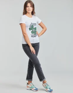 Yurban - RIVERDALE SOUTH SIDE SERPENTSPIDREUX< T-shirts & Polos