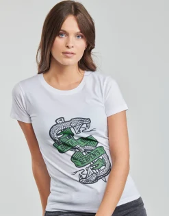 Yurban - RIVERDALE SOUTH SIDE SERPENTSPIDREUX< T-shirts & Polos