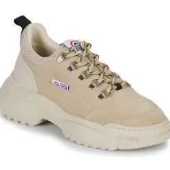 Yurban - ROMA Beige New