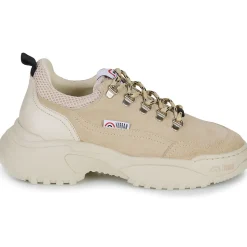 Yurban - ROMA Beige New