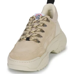 Yurban - ROMA Beige New