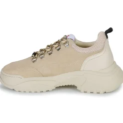 Yurban - ROMA Beige New