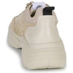 Yurban - ROMA Beige New