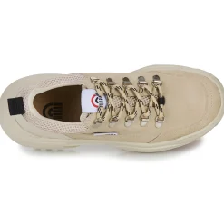 Yurban - ROMA Beige New