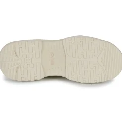 Yurban - ROMA Beige New