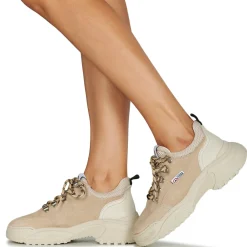 Yurban - ROMA Beige New