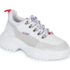 Yurban - ROMA Blanc