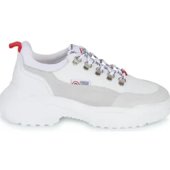 Yurban - ROMA Blanc