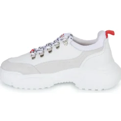 Yurban - ROMA Blanc
