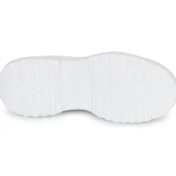 Yurban - ROMA Blanc