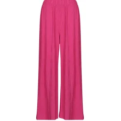 Yurban Pantalons^- ROSA