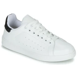 Yurban - SATURNA< Baskets Mode