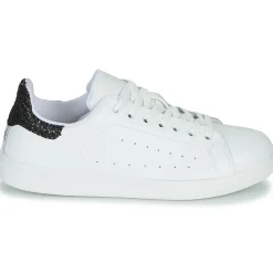 Yurban - SATURNA< Baskets Mode