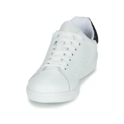 Yurban - SATURNA< Baskets Mode