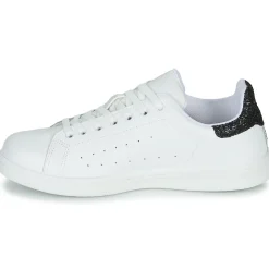 Yurban - SATURNA< Baskets Mode