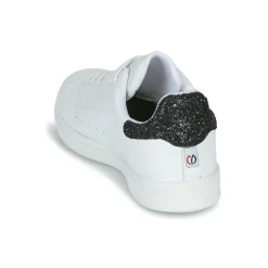 Yurban - SATURNA< Baskets Mode