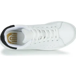 Yurban - SATURNA< Baskets Mode