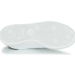 Yurban - SATURNA< Baskets Mode