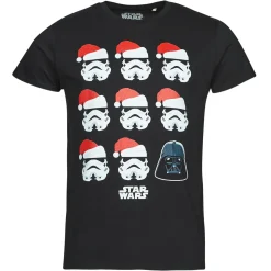 Yurban T-shirts & Polos^- STAR WARS ARE