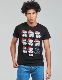 Yurban T-shirts & Polos^- STAR WARS ARE