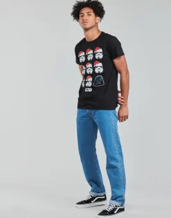 Yurban T-shirts & Polos^- STAR WARS ARE