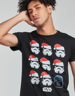 Yurban T-shirts & Polos^- STAR WARS ARE