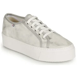 Yurban - SUPERTELA Argent Outlet