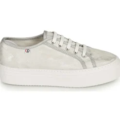 Yurban - SUPERTELA Argent Outlet