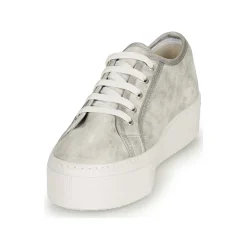 Yurban - SUPERTELA Argent Outlet