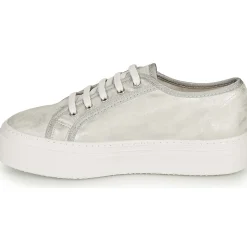 Yurban - SUPERTELA Argent Outlet