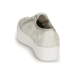 Yurban - SUPERTELA Argent Outlet