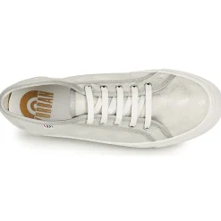 Yurban - SUPERTELA Argent Outlet