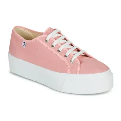 Yurban - SUPERTELA< Baskets Mode