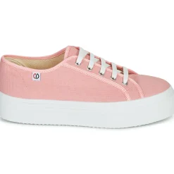 Yurban - SUPERTELA< Baskets Mode