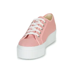 Yurban - SUPERTELA< Baskets Mode