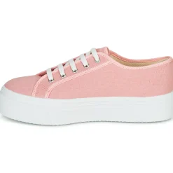 Yurban - SUPERTELA< Baskets Mode
