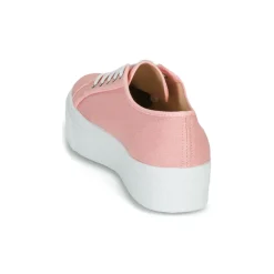 Yurban - SUPERTELA< Baskets Mode