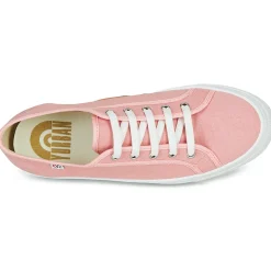 Yurban - SUPERTELA< Baskets Mode