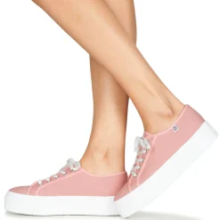 Yurban - SUPERTELA< Baskets Mode
