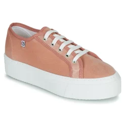 Yurban - SUPERTELA Rose Clearance