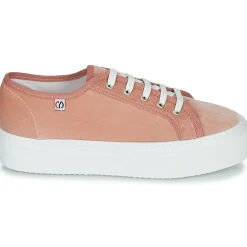 Yurban - SUPERTELA Rose Clearance