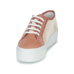 Yurban - SUPERTELA Rose Clearance