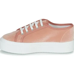 Yurban - SUPERTELA Rose Clearance