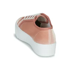 Yurban - SUPERTELA Rose Clearance