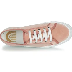 Yurban - SUPERTELA Rose Clearance